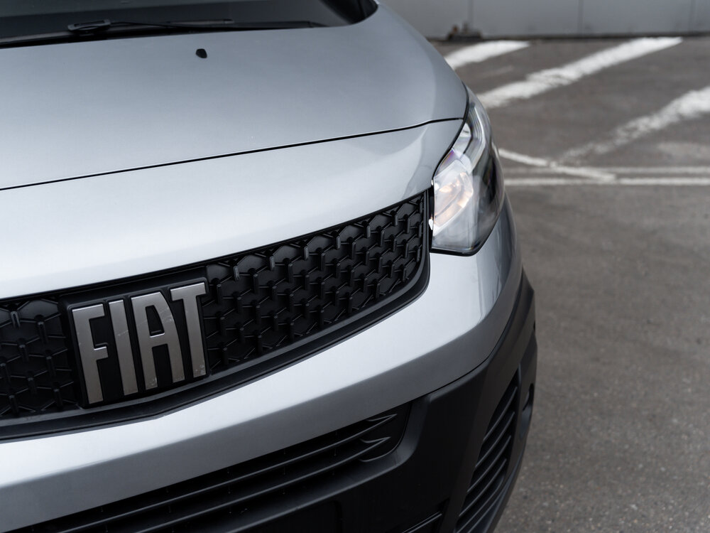/images/pages/catalog/Fiat Scudo L2H1/Fiat_Scudo_L2H1_9.jpg